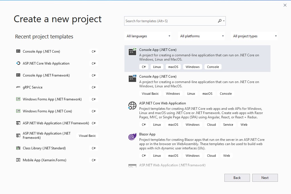 SOLID Principles In C# - Single Responsibility Principle